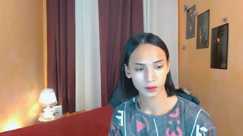 fckcieloangel online show from 22, 4, 2026