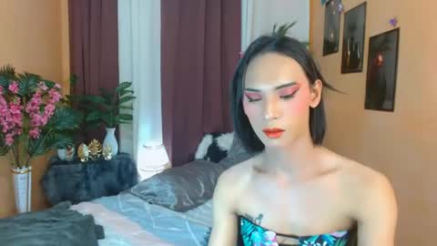 fckcieloangel online show from 2, 5, 2026