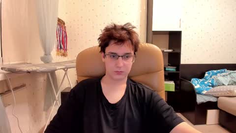 Snapshot of fckmikh chatting on 14, 2, 2025 Michael online show from 14, 2, 2025