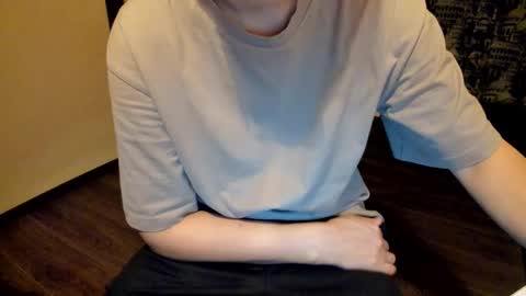 Snapshot of fckmikh chatting on 8, 9, 2025 Michael online show from 8, 9, 2025