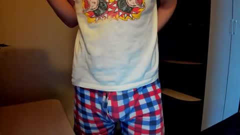 Michael online show from 27, 11, 2025