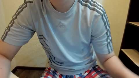 Snapshot of fckmikh chatting on 26, 3, 2026 Michael online show from 26, 3, 2026