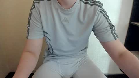 Snapshot of fckmikh chatting on 28, 3, 2026 Michael online show from 28, 3, 2026