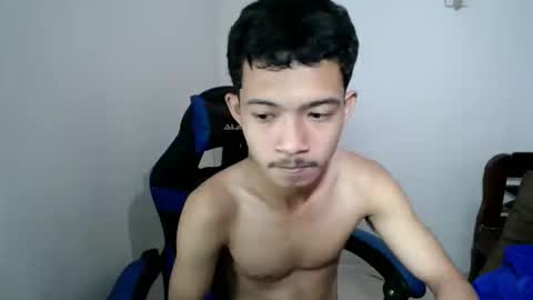 fckngg fritz online show from 18, 2, 2026