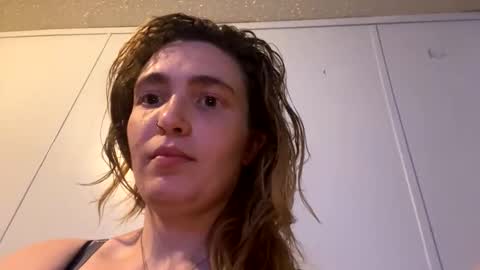 fcksandra online show from 12, 4, 2026