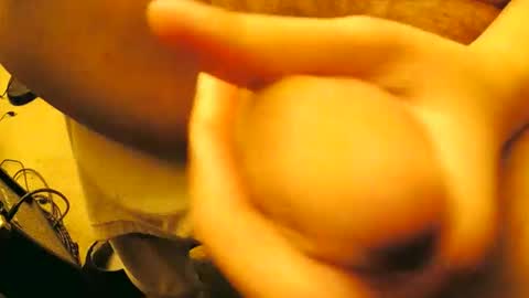 fcl523 online show from 25, 2, 2026