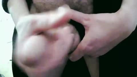 fcl523 online show from 4, 3, 2026