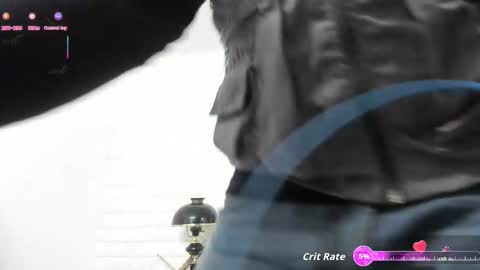 fcpruevas online show from 29, 9, 2025