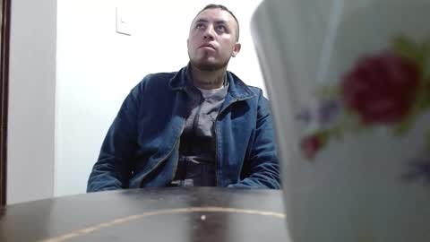 fcpruevas online show from 10, 2, 2026