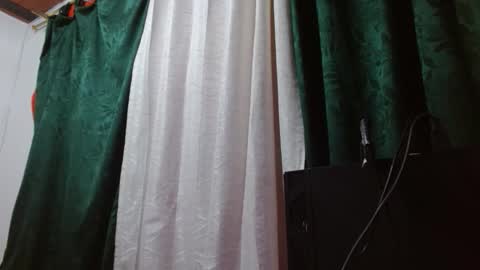 fcpruevas online show from 11, 2, 2026