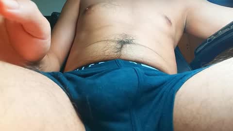 fdfdgaaa online show from 27, 10, 2025