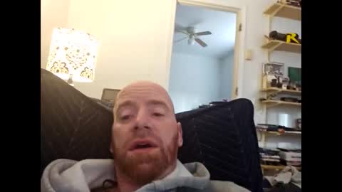 fdl1179 online show from 24, 3, 2026