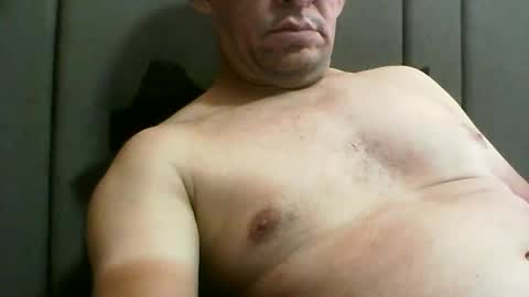 fdphomen online show from 22, 12, 2024