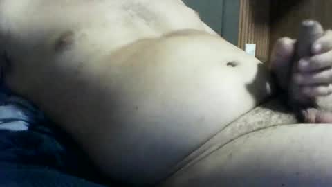 fdphomen online show from 27, 12, 2024