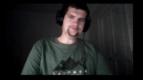 Fear online show from 30, 1, 2025
