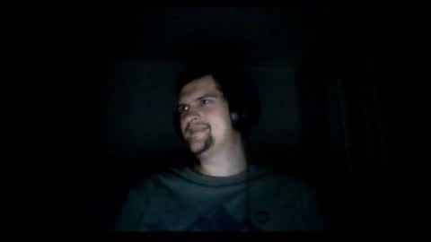 Fear online show from 13, 2, 2025