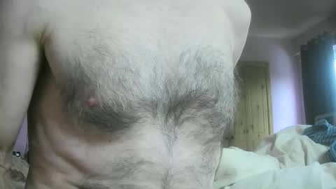 feardubh online show from 6, 11, 2025