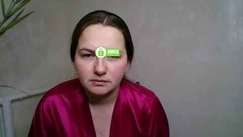 Snapshot of fearless_fairry chatting on 3, 3, 2026 Emily online show from 3, 3, 2026