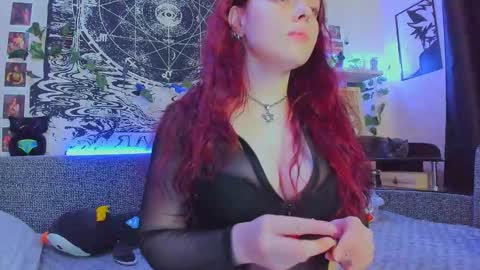 Diva online show from 15, 11, 2025