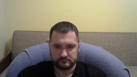 Snapshot of feb82 chatting on 14, 1, 2026 feb82 online show from 14, 1, 2026