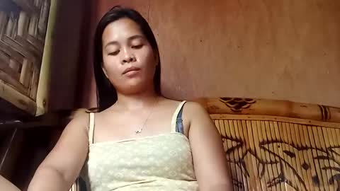 febby_gail1 online show from 31, 1, 2025