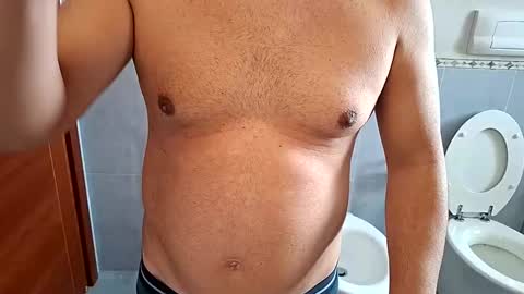 Snapshot of fede2985 chatting on 4, 12, 2024 Fede online show from 4, 12, 2024