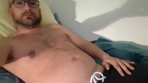 Snapshot of fede2985 chatting on 23, 2, 2025 Fede online show from 23, 2, 2025