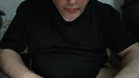 Snapshot of fedelex2099 chatting on 29, 6, 2026 fedelex2099 online show from 29, 6, 2026