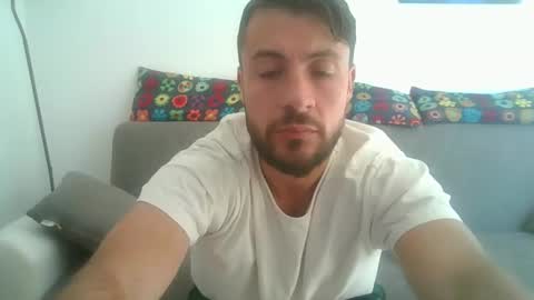 Snapshot of fedelion chatting on 2, 12, 2024 fedelion online show from 2, 12, 2024