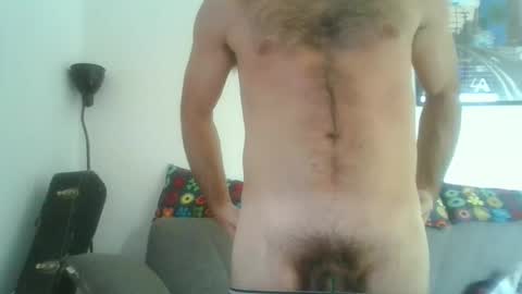 Snapshot of fedelion chatting on 3, 12, 2024 fedelion online show from 3, 12, 2024