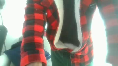 Snapshot of fedelion chatting on 4, 12, 2024 fedelion online show from 4, 12, 2024