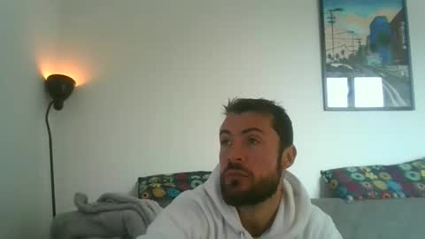 Snapshot of fedelion chatting on 20, 1, 2025 fedelion online show from 20, 1, 2025