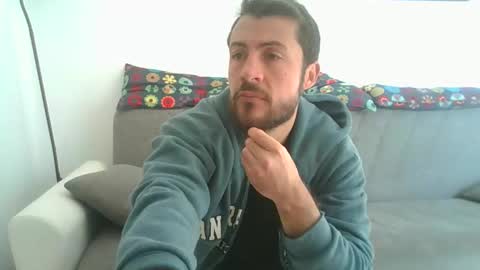 Snapshot of fedelion chatting on 11, 2, 2025 fedelion online show from 11, 2, 2025