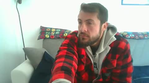 Snapshot of fedelion chatting on 13, 2, 2025 fedelion online show from 13, 2, 2025