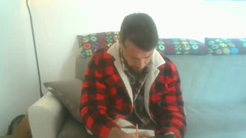 Snapshot of fedelion chatting on 1, 3, 2025 fedelion online show from 1, 3, 2025