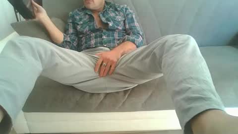 Snapshot of fedelion chatting on 3, 10, 2025 fedelion online show from 3, 10, 2025