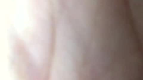 Snapshot of fedelion chatting on 30, 10, 2025 fedelion online show from 30, 10, 2025