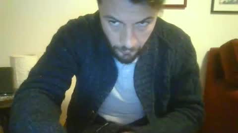 Snapshot of fedelion chatting on 17, 1, 2026 fedelion online show from 17, 1, 2026