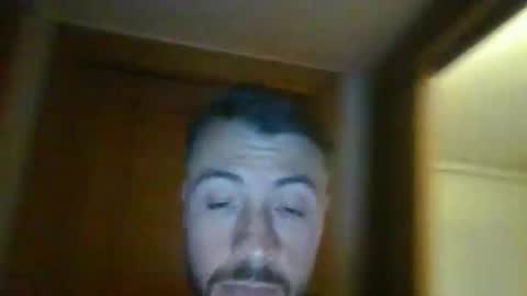 Snapshot of fedelion chatting on 8, 2, 2026 fedelion online show from 8, 2, 2026