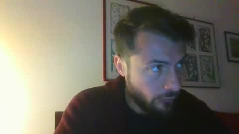 Snapshot of fedelion chatting on 26, 2, 2026 fedelion online show from 26, 2, 2026