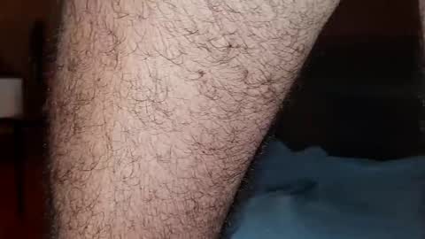 Federalcock online show from 19, 4, 2026