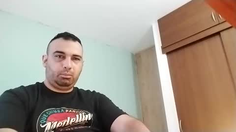 Snapshot of federikofer2 chatting on 26, 1, 2025 federico online show from 26, 1, 2025