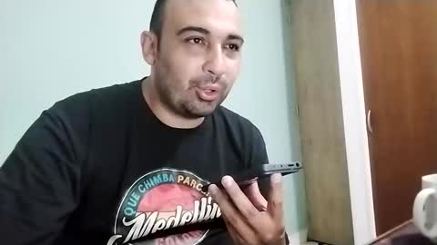 Snapshot of federikofer2 chatting on 7, 2, 2025 federico online show from 7, 2, 2025