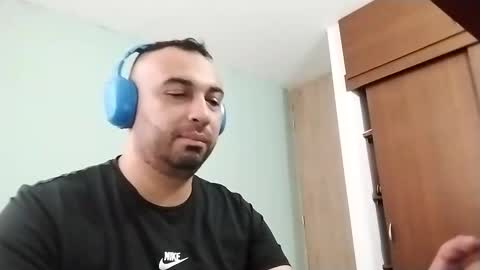 Snapshot of federikofer2 chatting on 15, 2, 2025 federico online show from 15, 2, 2025