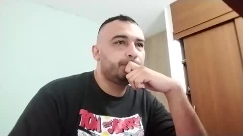 Snapshot of federikofer2 chatting on 16, 2, 2025 federico online show from 16, 2, 2025