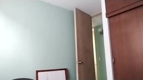 Snapshot of federikofer2 chatting on 3, 3, 2025 federico online show from 3, 3, 2025