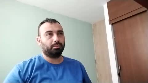 Snapshot of federikofer2 chatting on 9, 3, 2025 federico online show from 9, 3, 2025