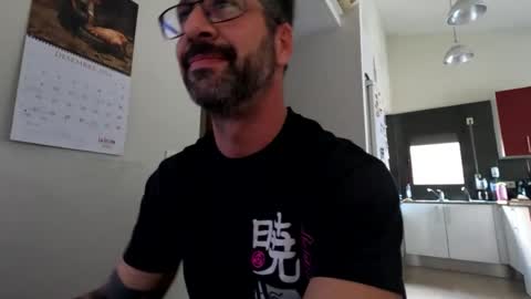 federosario2123 online show from 25, 12, 2024