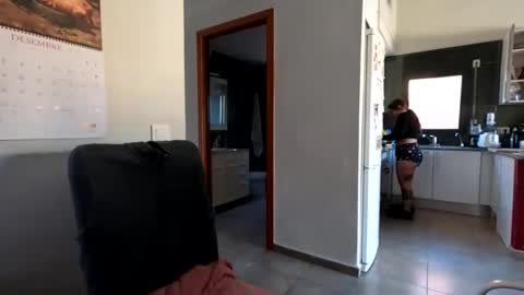 federosario2123 online show from 26, 12, 2024