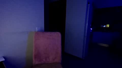 federosario2123 online show from 10, 1, 2025